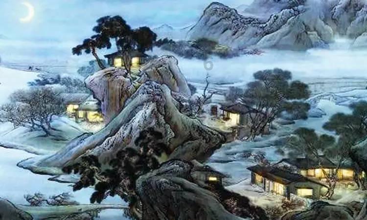 拯救足球运动员