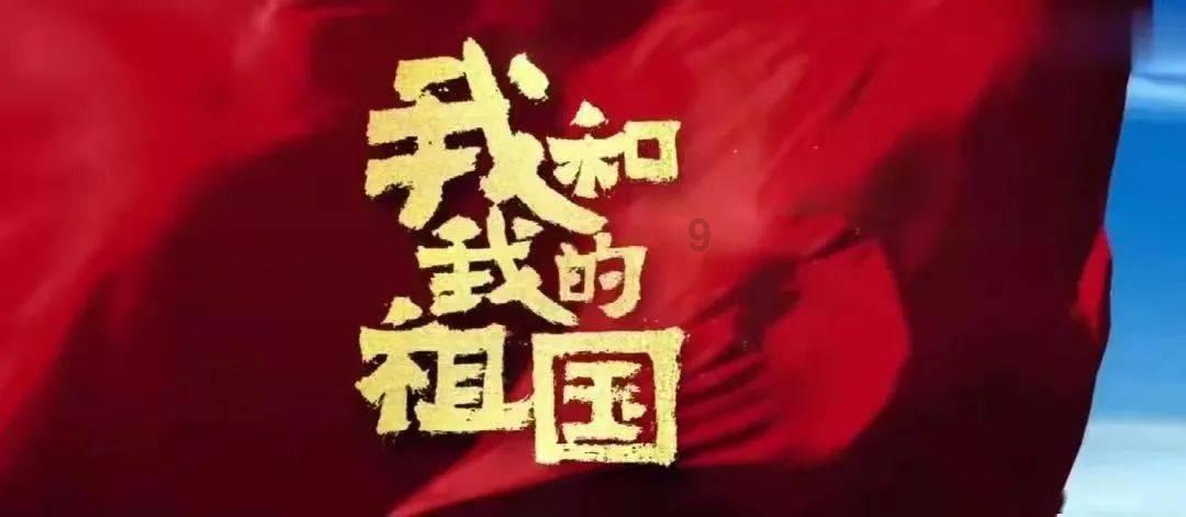 见个面吧，在屏边大围山温暖而浪漫的冬天