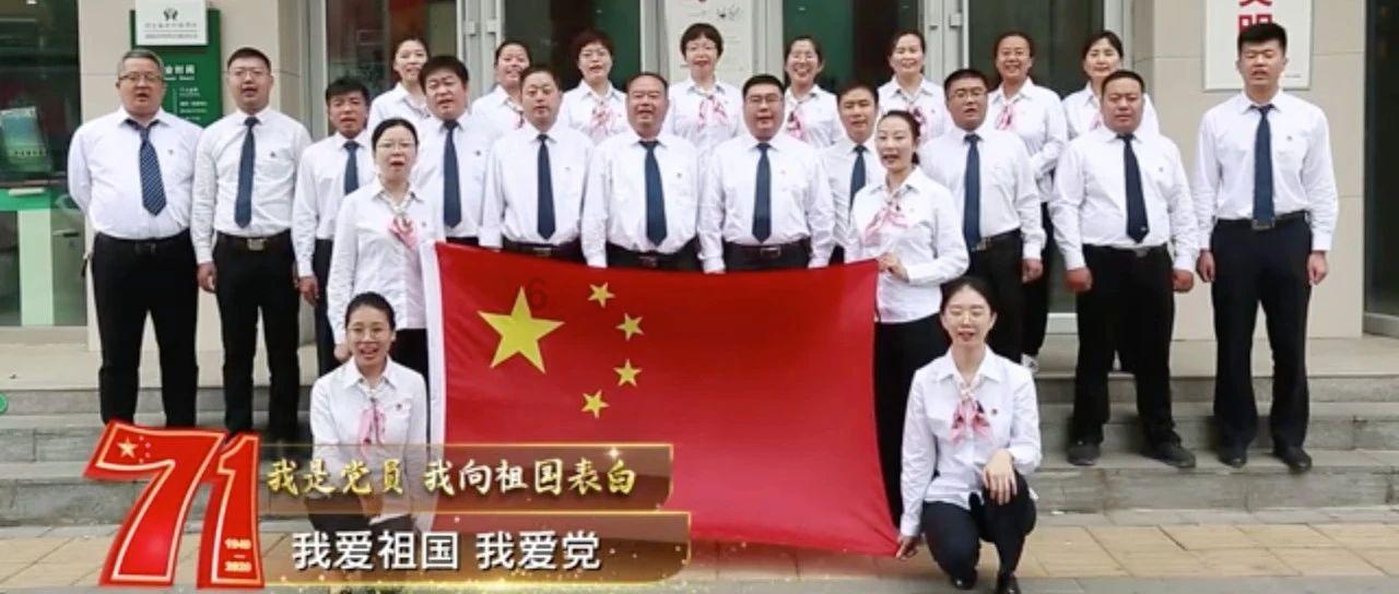 坦克大乱斗